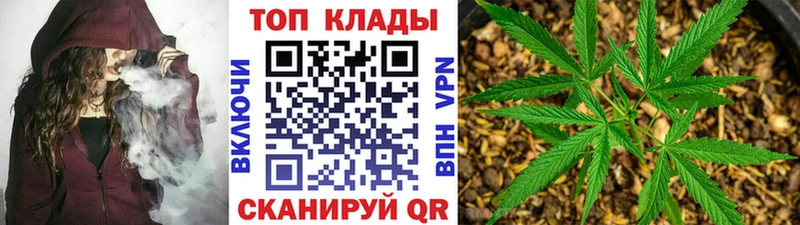 Сколько стоит Мосальск ГАШ  A PVP  Меф  ссылка на мегу рабочий сайт  Галлюциногенные грибы  Cocaine  Каннабис 