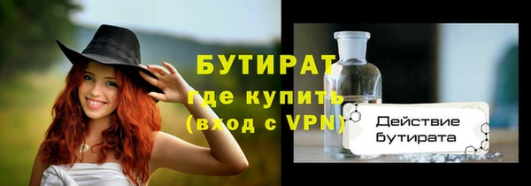 шишки Осташков
